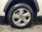 2019 Toyota RAV4 Hybrid Limited
