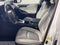 2019 Toyota RAV4 Hybrid Limited