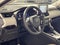 2019 Toyota RAV4 Hybrid Limited