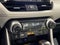 2019 Toyota RAV4 Hybrid Limited