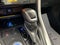 2019 Toyota RAV4 Hybrid Limited