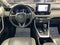 2019 Toyota RAV4 Hybrid Limited