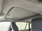 2019 Toyota RAV4 Hybrid Limited