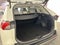 2019 Toyota RAV4 Hybrid Limited