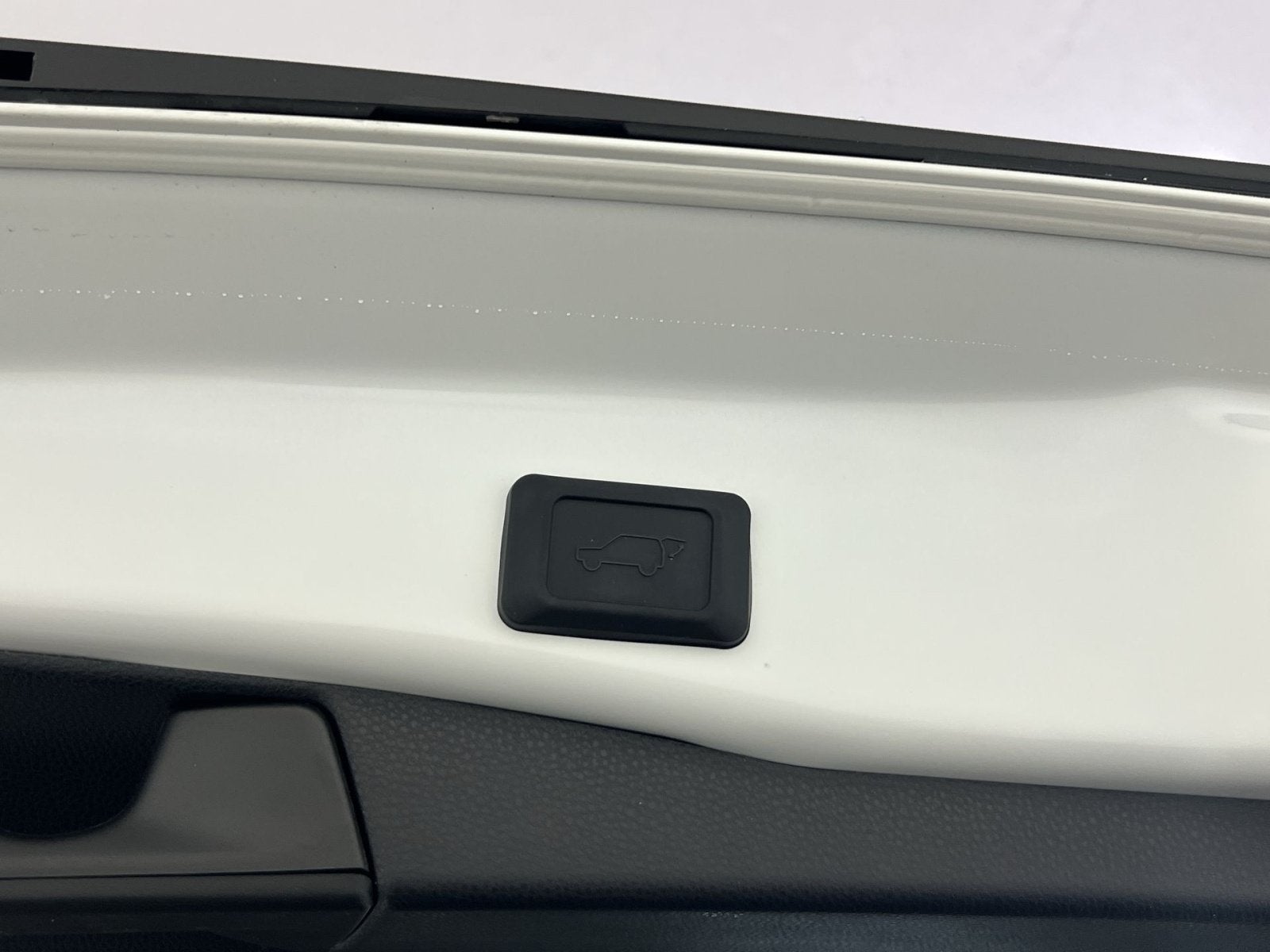 2019 Toyota RAV4 Hybrid Limited