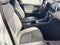 2019 Toyota RAV4 Hybrid Limited