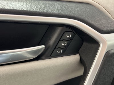2019 Toyota RAV4 Hybrid Limited