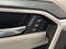 2019 Toyota RAV4 Hybrid Limited