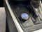 2019 Toyota RAV4 Hybrid Limited