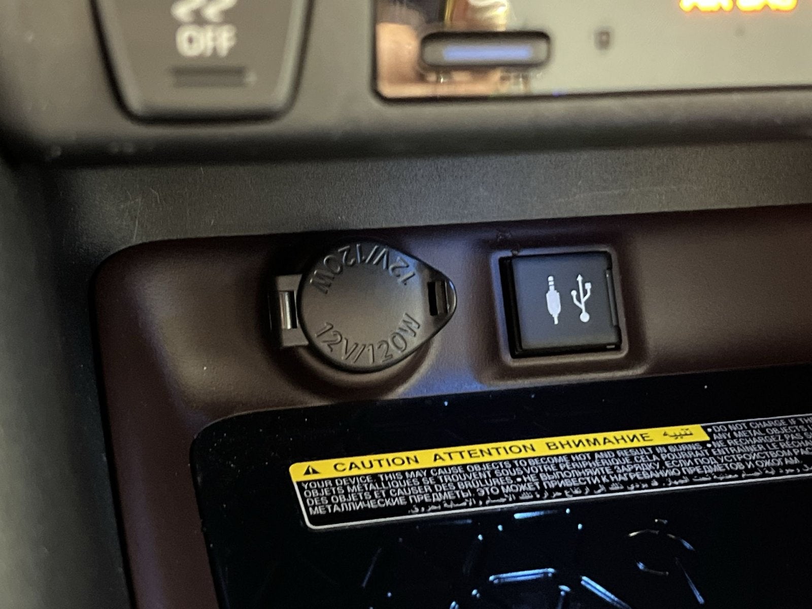 2019 Toyota RAV4 Hybrid Limited