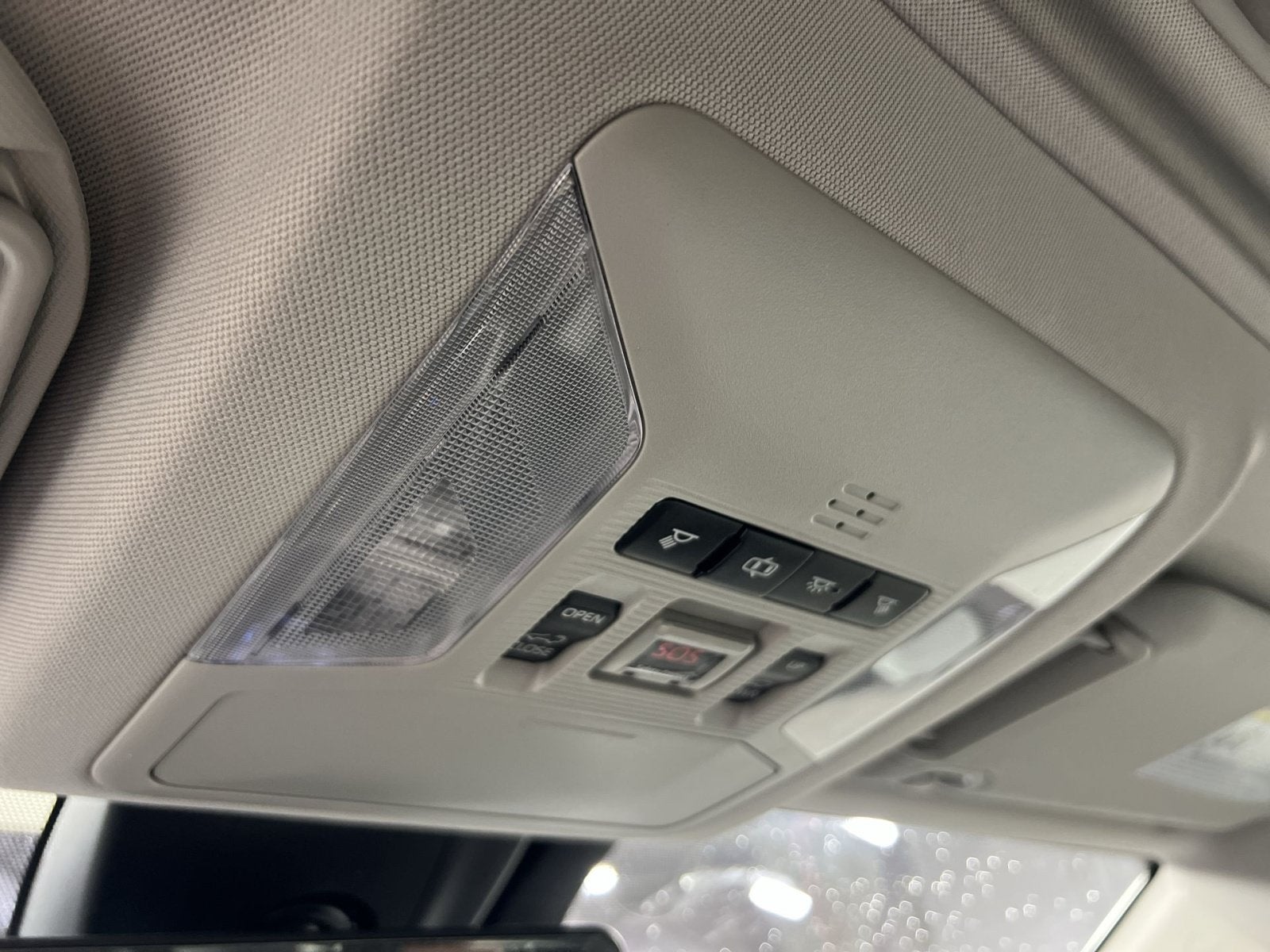 2019 Toyota RAV4 Hybrid Limited