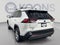 2019 Toyota RAV4 Hybrid Limited