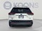 2019 Toyota RAV4 Hybrid Limited