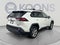 2019 Toyota RAV4 Hybrid Limited