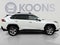 2019 Toyota RAV4 Hybrid Limited