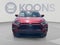 2019 Toyota RAV4 Hybrid XLE