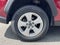 2019 Toyota RAV4 Hybrid XLE