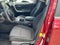 2019 Toyota RAV4 Hybrid XLE