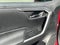 2019 Toyota RAV4 Hybrid XLE