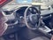 2019 Toyota RAV4 Hybrid XLE