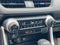 2019 Toyota RAV4 Hybrid XLE
