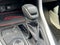 2019 Toyota RAV4 Hybrid XLE