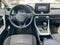 2019 Toyota RAV4 Hybrid XLE