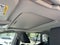 2019 Toyota RAV4 Hybrid XLE