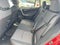 2019 Toyota RAV4 Hybrid XLE
