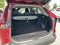 2019 Toyota RAV4 Hybrid XLE