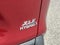 2019 Toyota RAV4 Hybrid XLE
