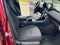 2019 Toyota RAV4 Hybrid XLE