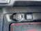 2019 Toyota RAV4 Hybrid XLE