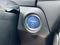 2019 Toyota RAV4 Hybrid XLE