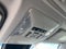2019 Toyota RAV4 Hybrid XLE