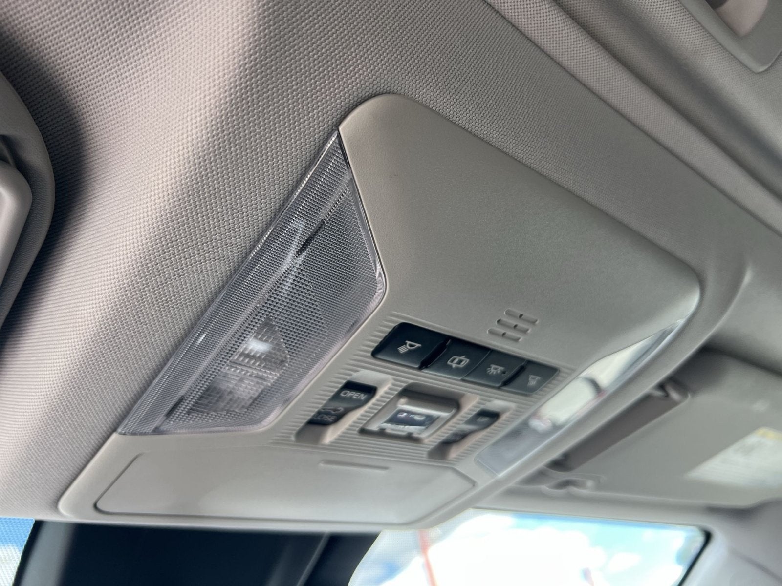 2019 Toyota RAV4 Hybrid XLE