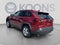 2019 Toyota RAV4 Hybrid XLE