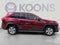 2019 Toyota RAV4 Hybrid XLE