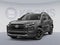 2023 Toyota RAV4 TRD Off Road