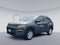 2021 Jeep Compass Sport