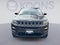 2021 Jeep Compass Sport