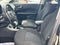 2021 Jeep Compass Sport