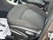 2021 Jeep Compass Sport