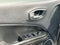 2021 Jeep Compass Sport