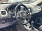2021 Jeep Compass Sport
