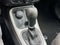 2021 Jeep Compass Sport