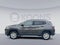 2021 Jeep Compass Sport
