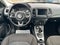2021 Jeep Compass Sport