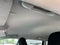 2021 Jeep Compass Sport
