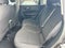 2021 Jeep Compass Sport